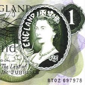 The Last of the Jubblies