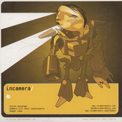 Incamera/The Trademark