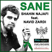 Shahin Najafi: Sane (feat. Navid Zardi)