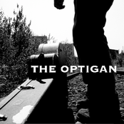 The Optigan