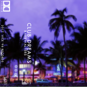 CLUB DREAMS®