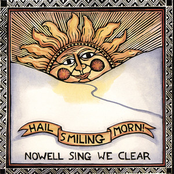 Hail Smiling Morn