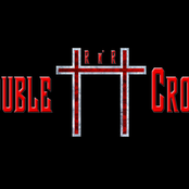 double cross rnr