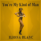 You're My Kind of Man