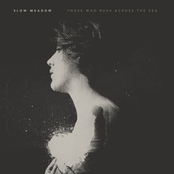 Those Who Rush Across the Sea / You Felt Like Home