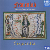 Frauenlob