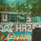 Lost in London (Searchin)