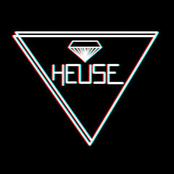 heuse