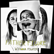 Winona Fighter: Father Figure