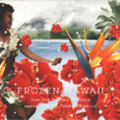Frozen Hawaii