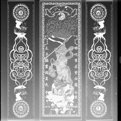 They thought it but only smoke, little did they know we actually were the flame