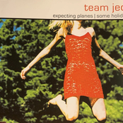 Expecting Planes / Some Holiday