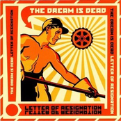 Two Weeks Notice by The Dream Is Dead