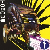 Torque (disc 1)