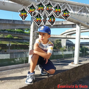 Consciência do Gueto