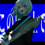この指板上で