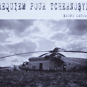 Requiem for Tchernobyl