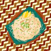 Echoes of Early Summer Moods