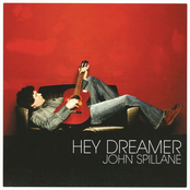 Hey Dreamer