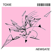 Newgate / T.I.E.S.