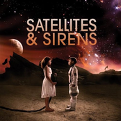 Escape by Satellites & Sirens