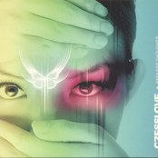 Czesslove - Endless Thoughts (CD1 Image Of The Wind)