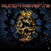 Fading Away - Single