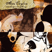 Big Old Town by Alias Caylon