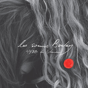 Les Soeurs Boulay: 4488 de l'Amour
