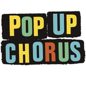 popup chorus