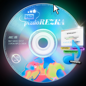 HDpizdoRezka