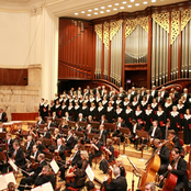 Warsaw Philharmonic Choir