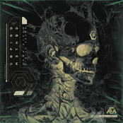 Where Spirit Meets Bone [Explicit]