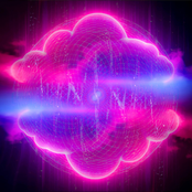 8D Bilateral Rain (Calmscape)