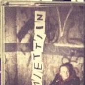 MIETTIIN