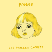 Pomme: les failles cachées