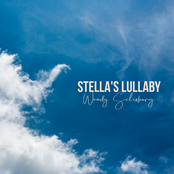 Stella's lullaby