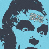 Gay Panic Defence//Endless Swarm Split