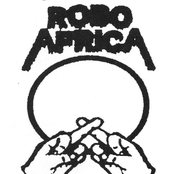 Robo Africa