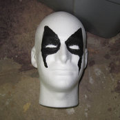 Religious Fervor B/W Sleep and Sweat!