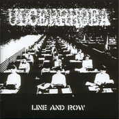 Line And Row