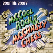 mc cool rock & mc chaszey chess