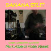 mark alberto yoder nunez