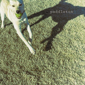 Paddleton