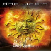 Without You by Bad Habit