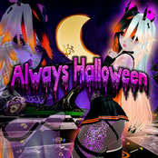 Always Halloween