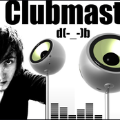 clubmaster