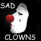 Sad Clowns