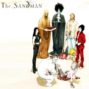 Sandman