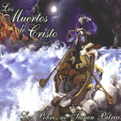 Mata Rocieros by Los Muertos De Cristo